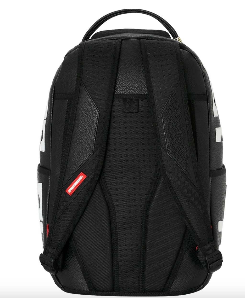 SGB9563 COLLABORATION SITOH DEEP DREAMS BACKPACK