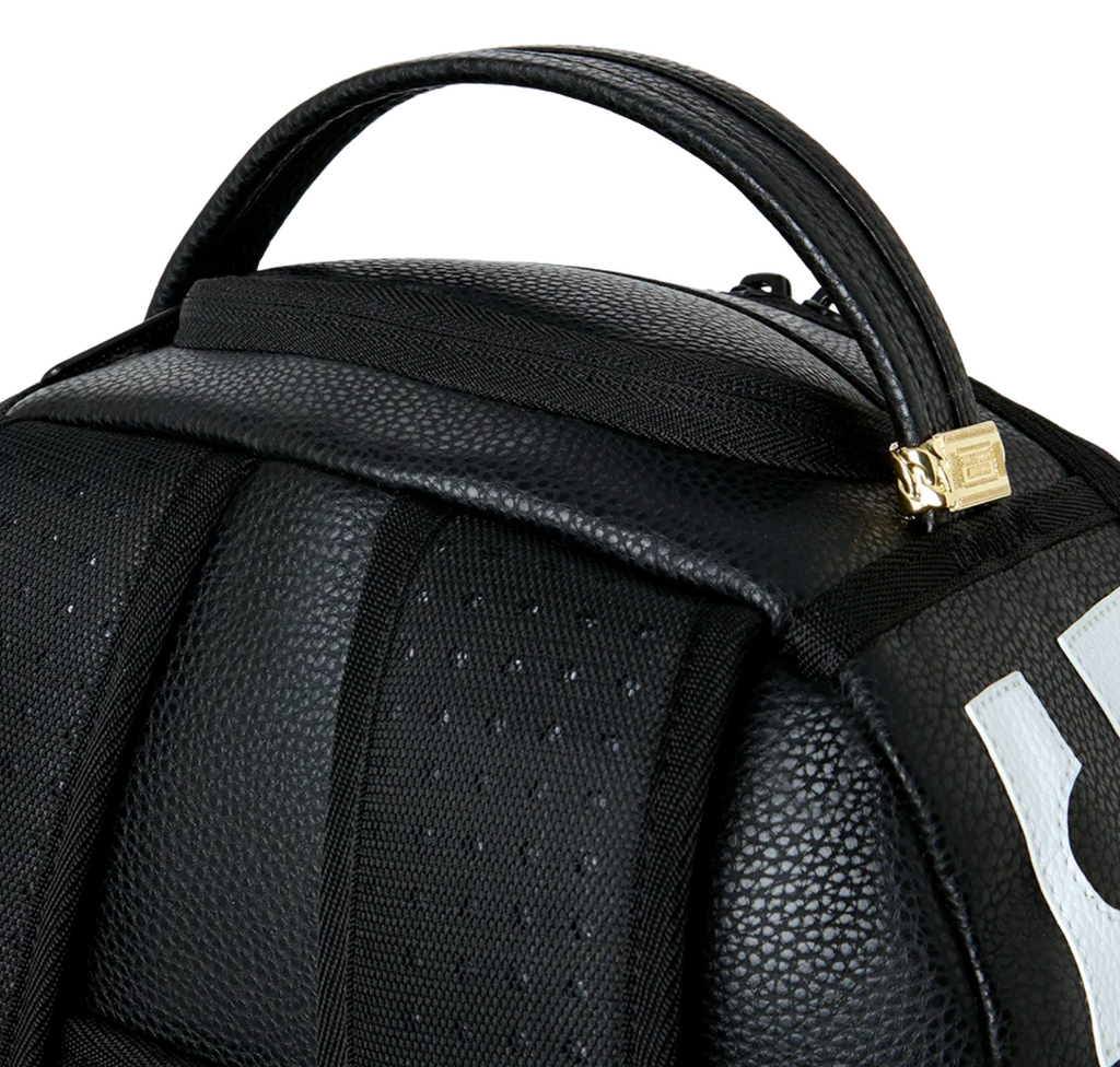 SGB9563 COLLABORATION SITOH DEEP DREAMS BACKPACK
