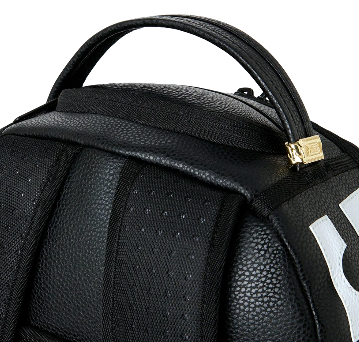 SGB9563 COLLABORATION SITOH DEEP DREAMS BACKPACK