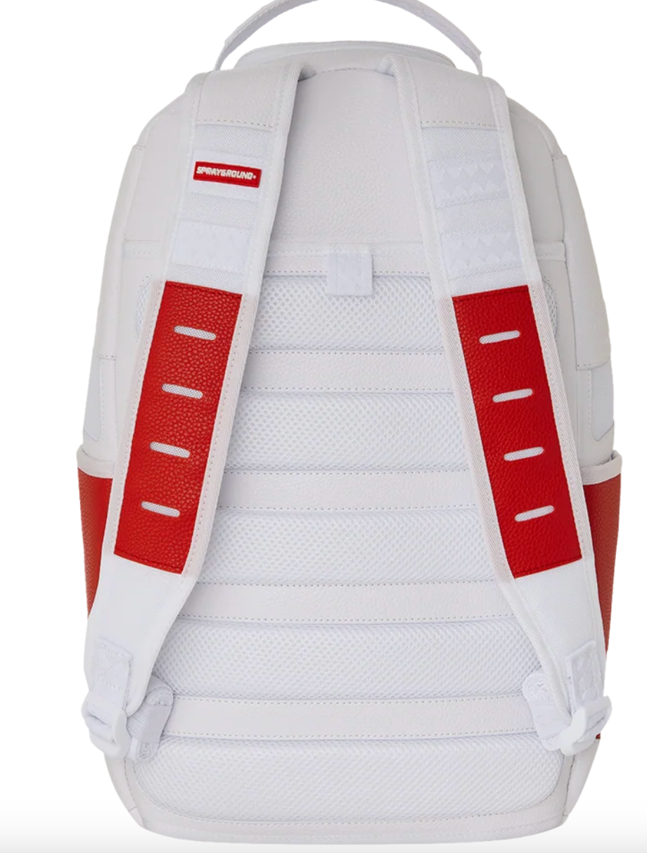 SGB7390 TOKYO CENTRAL BACKPACK