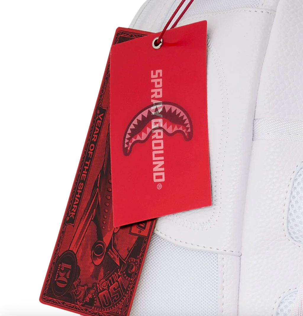 SGB7390 TOKYO CENTRAL BACKPACK