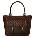 SGT7455 SPECIAL OPS AIR CARGO TOTE