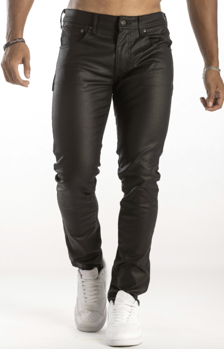 KD2075- KINDRED PREMIUM COATED