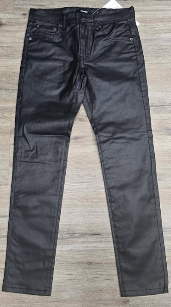 KD2075- KINDRED PREMIUM COATED
