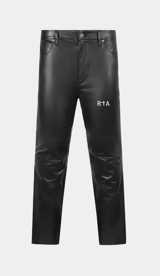 RTA-B1205LTRCO BRYANT PANT LATIN TRIPLE CROSS LI