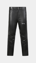 RTA-B1205LTRCO BRYANT PANT LATIN TRIPLE CROSS LI