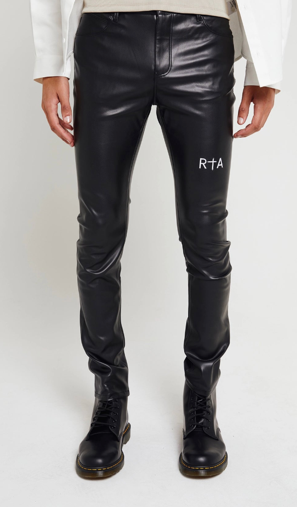 RTA-B1205LTRCO BRYANT PANT LATIN TRIPLE CROSS LI