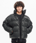 Valabasas Jacket Mr. Puffer