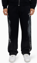 FP26F537 - SACRED DAWN FLEECE PANT