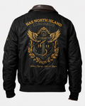 TGJ2616 - TOP GUN NAS CORONADO