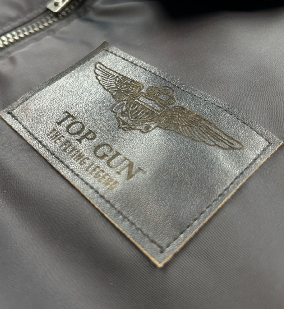 TGJ2616 - TOP GUN NAS CORONADO