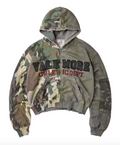 VALE FOREVER ZOMBIE HOODIE