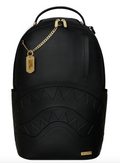 SPRAYGROUND SHARKS OF FORTUNE BACKPACK SGB