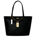 SPRAYGROUND TOTE SHARKS OF FORTUNE TOTE - SGT