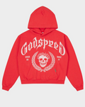 GODSPEED-HD-RED  VICTOR CREST