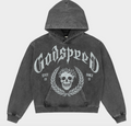 GODSPEED-HD-GREY  VICTOR CREST
