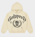 GODSPEED-HD-CREAM  VICTOR CREST