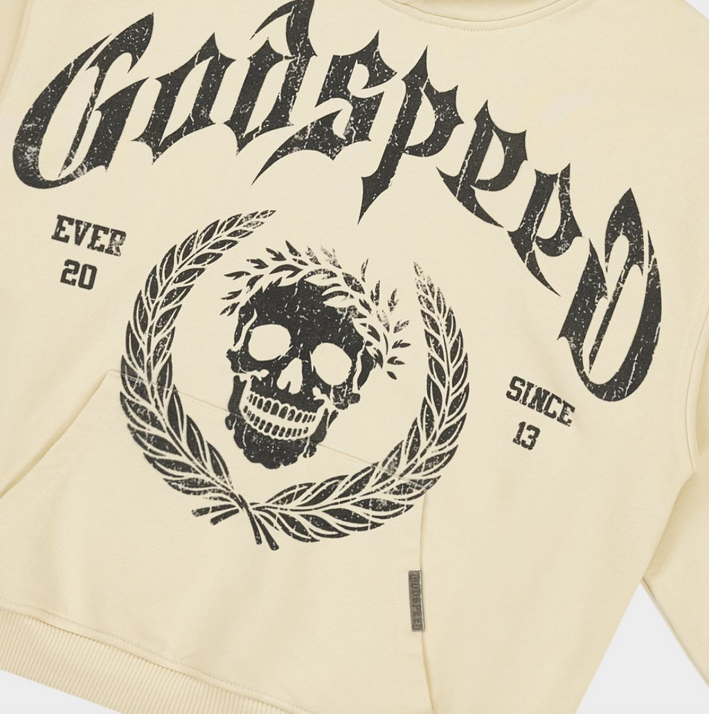 GODSPEED-HD-CREAM  VICTOR CREST