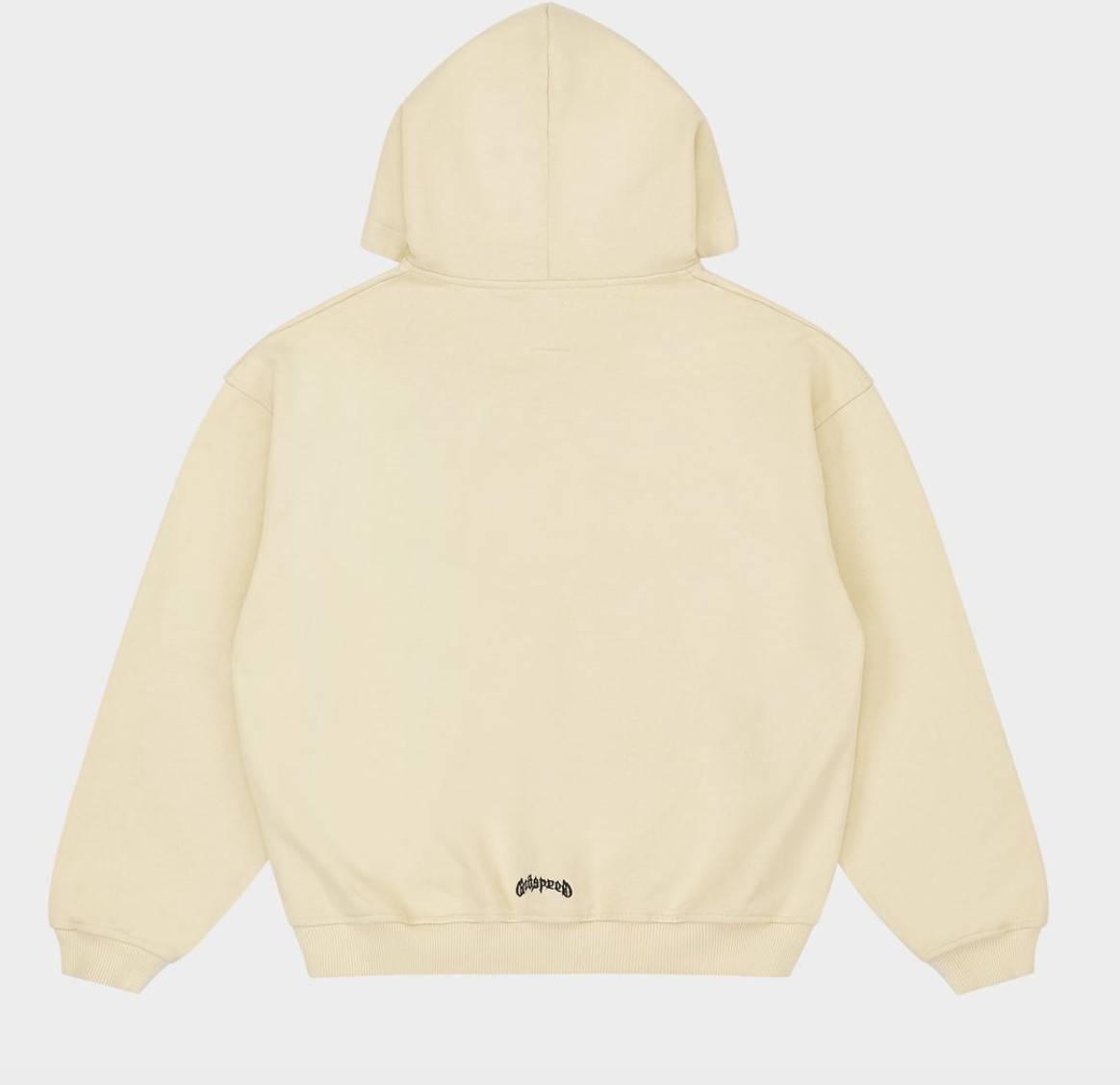 GODSPEED-HD-CREAM  VICTOR CREST