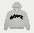 GODSPEED-HD-SYMMETRIC STUDDED GREY