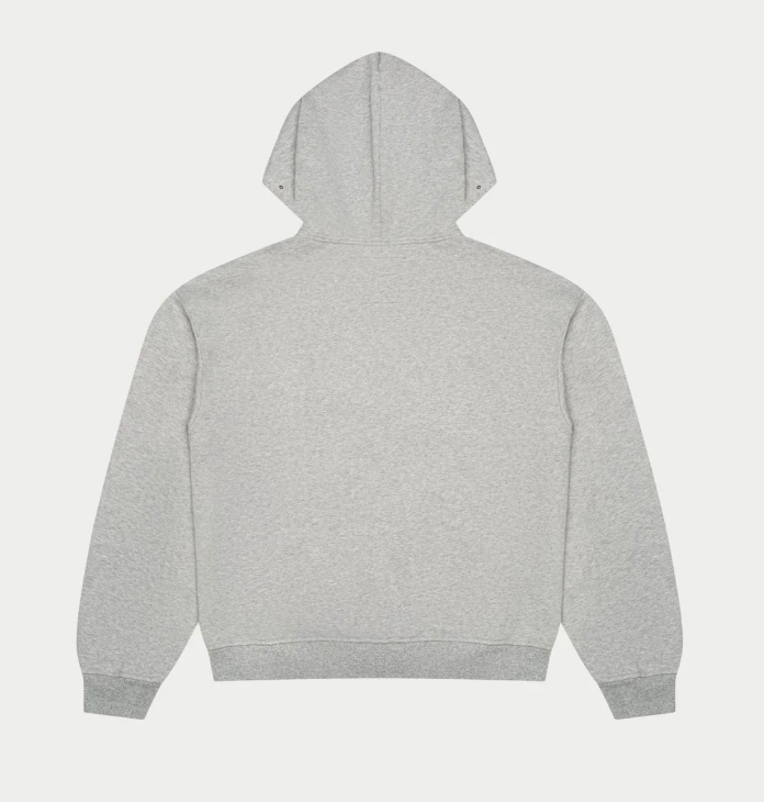 GODSPEED-HD-SYMMETRIC STUDDED GREY