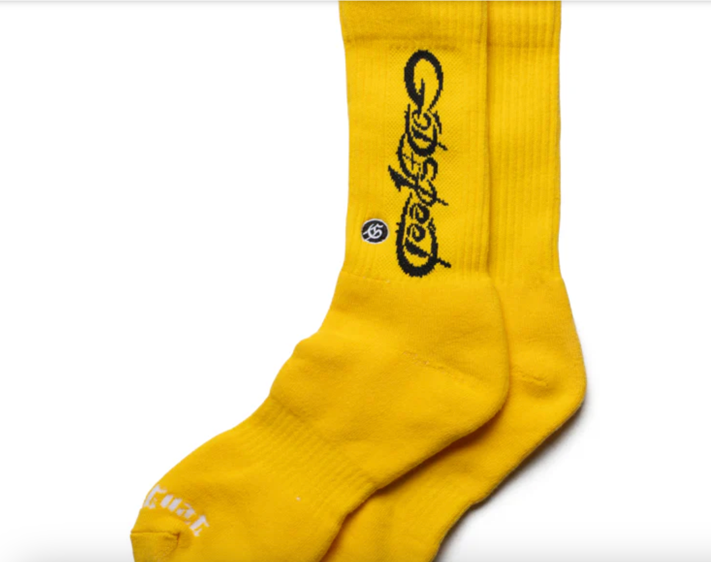 GODSPEED SOCKS