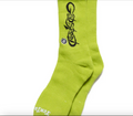 GODSPEED SOCKS