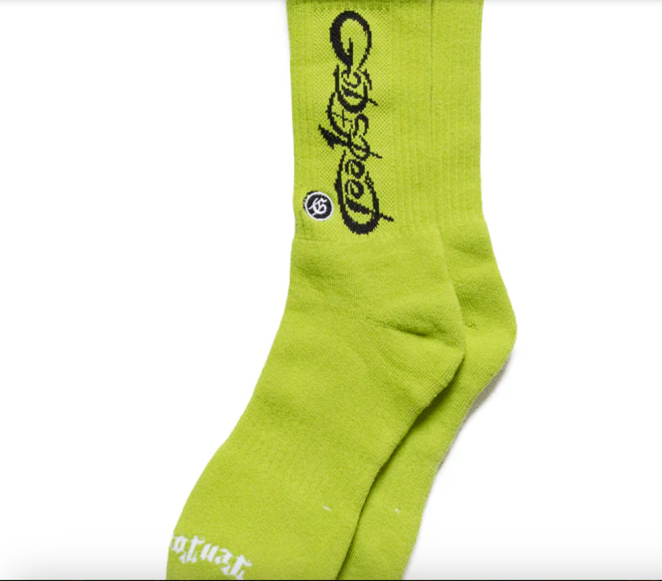 GODSPEED SOCKS