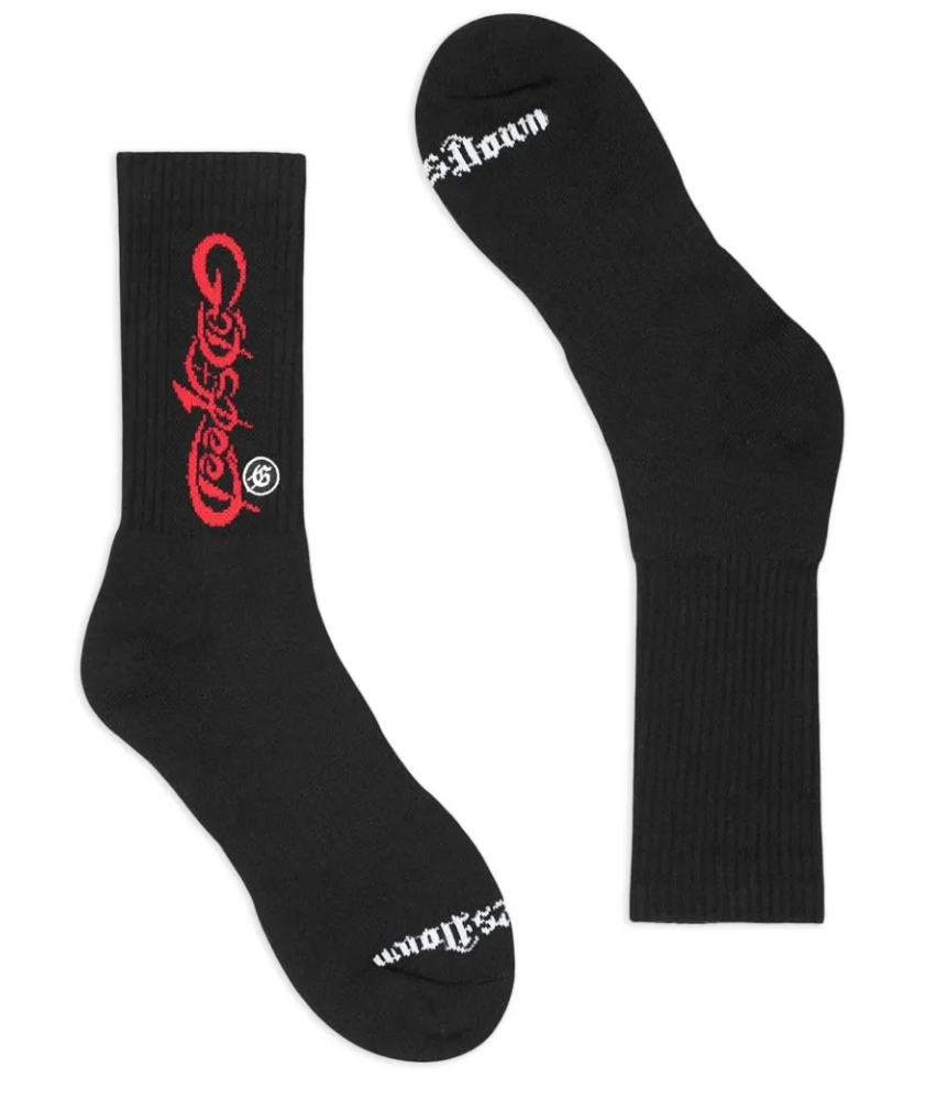 GODSPEED SOCKS