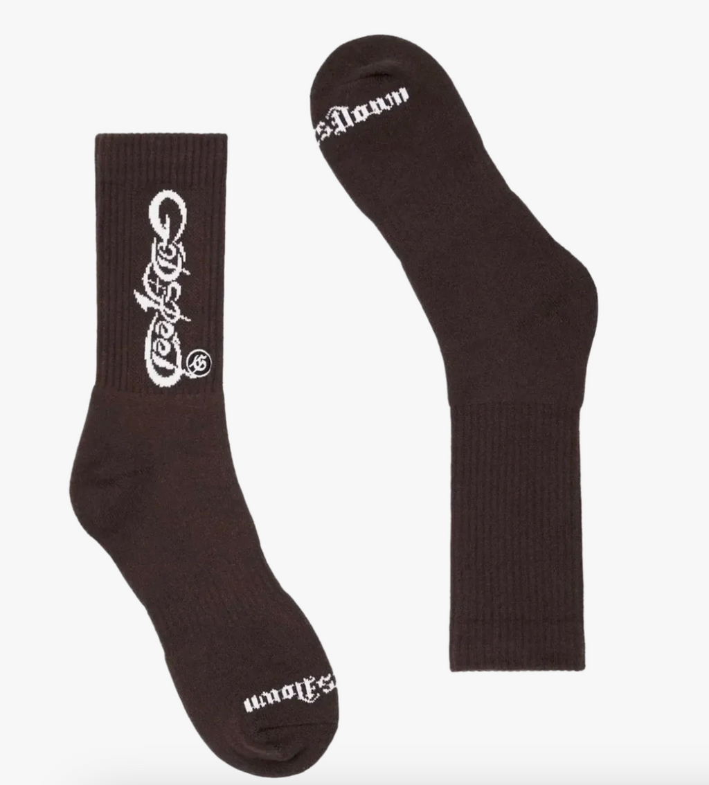 GODSPEED SOCKS